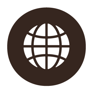 ohana-icon-black-logo